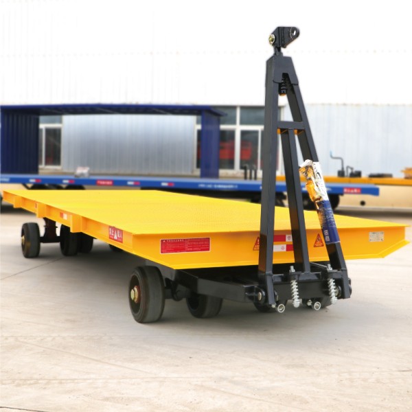 辽宁产品展示