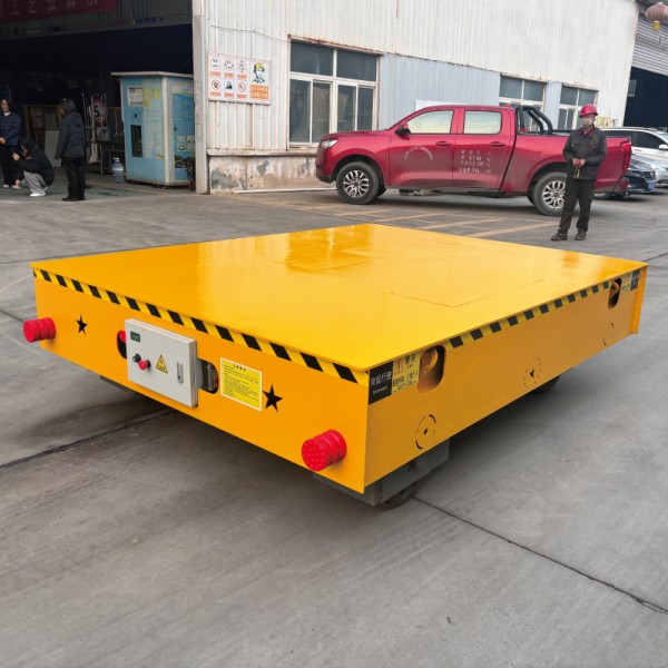 辽宁产品展示